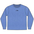 LARPER BASIC'S Long Sleeve Tee